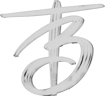 BigBrainEater logo